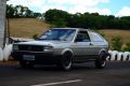 3º Auto Race Cup - Ijuí/RS