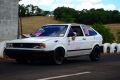 3º Auto Race Cup - Ijuí/RS
