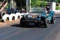 3º Auto Race Cup - Ijuí/RS