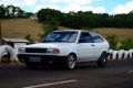 3º Auto Race Cup - Ijuí/RS