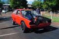 3º Auto Race Cup - Ijuí/RS
