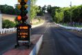 3º Auto Race Cup - Ijuí/RS