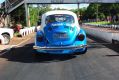 3º Auto Race Cup - Ijuí/RS