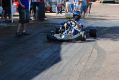 3º Auto Race Cup - Ijuí/RS