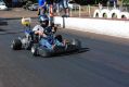 3º Auto Race Cup - Ijuí/RS