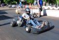 3º Auto Race Cup - Ijuí/RS