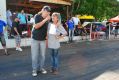 3º Auto Race Cup - Ijuí/RS
