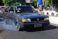 3º Auto Race Cup - Ijuí/RS