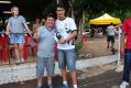 3º Auto Race Cup - Ijuí/RS