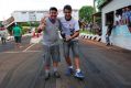 3º Auto Race Cup - Ijuí/RS