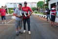 3º Auto Race Cup - Ijuí/RS