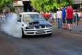 3º Auto Race Cup - Ijuí/RS