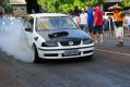 3º Auto Race Cup - Ijuí/RS