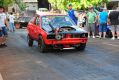 3º Auto Race Cup - Ijuí/RS