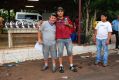 3º Auto Race Cup - Ijuí/RS