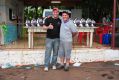 3º Auto Race Cup - Ijuí/RS