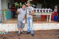 3º Auto Race Cup - Ijuí/RS