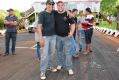 3º Auto Race Cup - Ijuí/RS