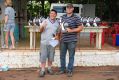 3º Auto Race Cup - Ijuí/RS