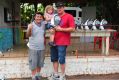 3º Auto Race Cup - Ijuí/RS