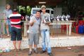 3º Auto Race Cup - Ijuí/RS