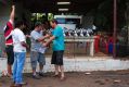 3º Auto Race Cup - Ijuí/RS