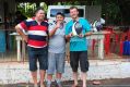 3º Auto Race Cup - Ijuí/RS