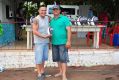 3º Auto Race Cup - Ijuí/RS