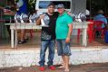 3º Auto Race Cup - Ijuí/RS