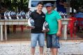 3º Auto Race Cup - Ijuí/RS