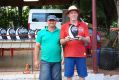 3º Auto Race Cup - Ijuí/RS