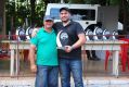 3º Auto Race Cup - Ijuí/RS