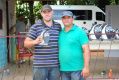 3º Auto Race Cup - Ijuí/RS