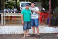 3º Auto Race Cup - Ijuí/RS