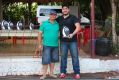 3º Auto Race Cup - Ijuí/RS