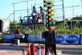 3º Drag Day - Pista Hot Racing - Antonio Prado/RS