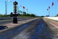 3º Drag Day - Pista Hot Racing - Antonio Prado/RS