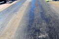 3º Drag Day - Pista Hot Racing - Antonio Prado/RS