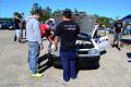3º Drag Day - Pista Hot Racing - Antonio Prado/RS