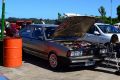 3º Drag Day - Pista Hot Racing - Antonio Prado/RS