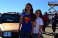 3º Drag Day - Pista Hot Racing - Antonio Prado/RS