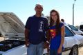 3º Drag Day - Pista Hot Racing - Antonio Prado/RS