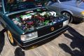 3º Drag Day - Pista Hot Racing - Antonio Prado/RS