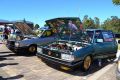 3º Drag Day - Pista Hot Racing - Antonio Prado/RS