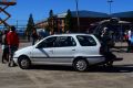 3º Drag Day - Pista Hot Racing - Antonio Prado/RS