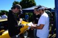 3º Drag Day - Pista Hot Racing - Antonio Prado/RS
