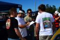 3º Drag Day - Pista Hot Racing - Antonio Prado/RS