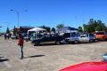 3º Drag Day - Pista Hot Racing - Antonio Prado/RS
