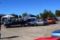 3º Drag Day - Pista Hot Racing - Antonio Prado/RS