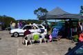 3º Drag Day - Pista Hot Racing - Antonio Prado/RS